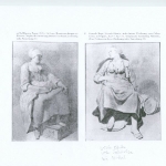 toinette-doc