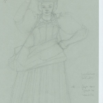 toinette