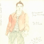 04Jean1