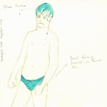 05Jean2