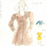 09maedchen-chor
