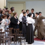 conte-ory4