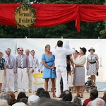 Die Zauberflöte