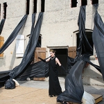 Die Zauberflöte