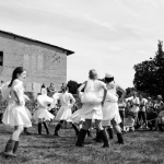 Ein Sommernachtstraum
