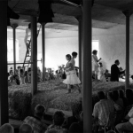 Ein Sommernachtstraum