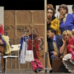 Opera Seria01