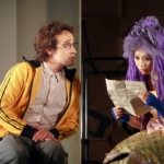 Opera Seria03