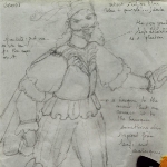 Opera Seria10