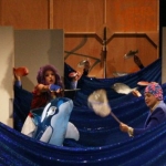 Opera Seria05