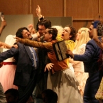 Opera Seria02