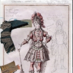 Opera Seria11