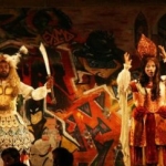 Opera Seria12