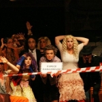 Opera Seria06