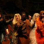 Opera Seria07
