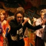 Opera Seria08