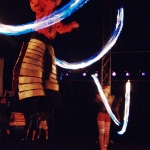 Zirkus