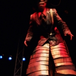 Zirkus